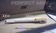 Perfect Replica New Mont blanc M Marc Newson Rollerball Pen White & Gold - Buy Replica (3)_th.jpg